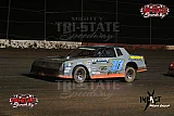May 9th, 2026 - USMTS Red, White & Blue Nationals - Night 2