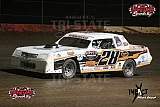 May 9th, 2026 - USMTS Red, White & Blue Nationals - Night 2