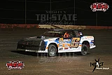 May 9th, 2026 - USMTS Red, White & Blue Nationals - Night 2