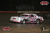 May 9th, 2026 - USMTS Red, White & Blue Nationals - Night 2