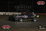 May 9th, 2026 - USMTS Red, White & Blue Nationals - Night 2