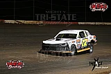 May 9th, 2026 - USMTS Red, White & Blue Nationals - Night 2