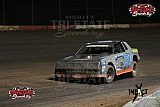 May 9th, 2026 - USMTS Red, White & Blue Nationals - Night 2