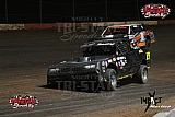 May 9th, 2026 - USMTS Red, White & Blue Nationals - Night 2