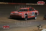 May 9th, 2026 - USMTS Red, White & Blue Nationals - Night 2