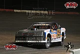 May 9th, 2026 - USMTS Red, White & Blue Nationals - Night 2