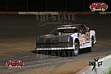 May 9th, 2026 - USMTS Red, White & Blue Nationals - Night 2