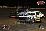 May 9th, 2026 - USMTS Red, White & Blue Nationals - Night 2