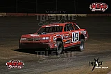 May 9th, 2026 - USMTS Red, White & Blue Nationals - Night 2