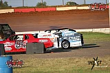 May 16th, 2026 - USRA Weekly Racing