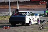 May 16th, 2026 - USRA Weekly Racing