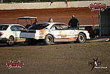 May 16th, 2026 - USRA Weekly Racing