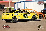 May 16th, 2026 - USRA Weekly Racing
