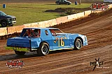 May 16th, 2026 - USRA Weekly Racing