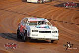 May 16th, 2026 - USRA Weekly Racing