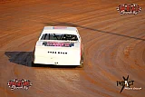 May 16th, 2026 - USRA Weekly Racing