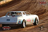 May 16th, 2026 - USRA Weekly Racing