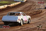 May 16th, 2026 - USRA Weekly Racing
