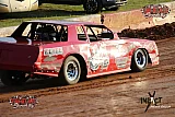 May 16th, 2026 - USRA Weekly Racing