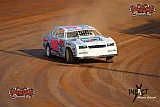 May 16th, 2026 - USRA Weekly Racing