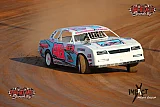 May 16th, 2026 - USRA Weekly Racing