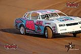 May 16th, 2026 - USRA Weekly Racing
