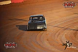 May 16th, 2026 - USRA Weekly Racing