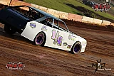 May 16th, 2026 - USRA Weekly Racing