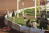 May 16th, 2026 - USRA Weekly Racing