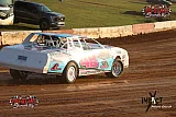 May 16th, 2026 - USRA Weekly Racing