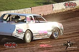 May 16th, 2026 - USRA Weekly Racing