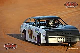 May 16th, 2026 - USRA Weekly Racing