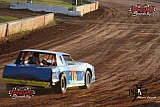 May 16th, 2026 - USRA Weekly Racing