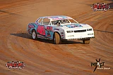 May 16th, 2026 - USRA Weekly Racing