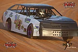 May 16th, 2026 - USRA Weekly Racing