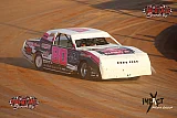 May 16th, 2026 - USRA Weekly Racing
