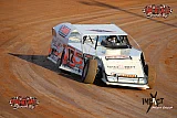 May 16th, 2026 - USRA Weekly Racing