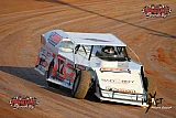May 16th, 2026 - USRA Weekly Racing