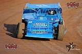 May 16th, 2026 - USRA Weekly Racing