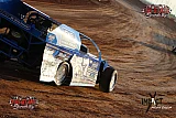 May 16th, 2026 - USRA Weekly Racing