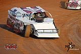 May 16th, 2026 - USRA Weekly Racing