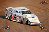 May 16th, 2026 - USRA Weekly Racing