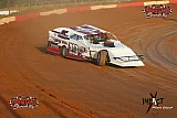 May 16th, 2026 - USRA Weekly Racing