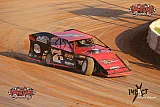 May 16th, 2026 - USRA Weekly Racing