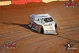 May 16th, 2026 - USRA Weekly Racing