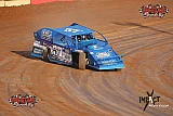 May 16th, 2026 - USRA Weekly Racing