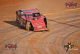 May 16th, 2026 - USRA Weekly Racing