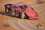May 16th, 2026 - USRA Weekly Racing