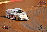May 16th, 2026 - USRA Weekly Racing