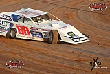 May 16th, 2026 - USRA Weekly Racing
